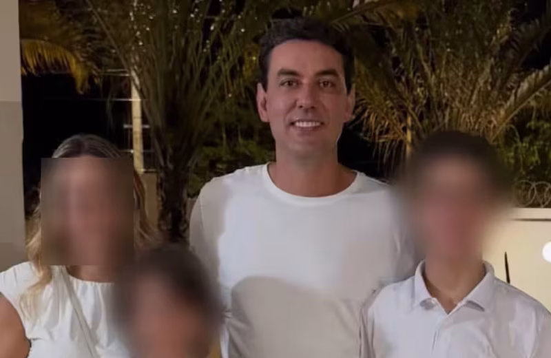 ¿Cómo reaccionan los hombres ante la derrota?