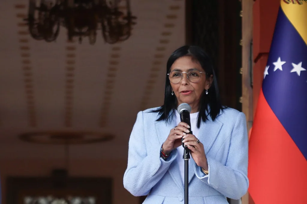 ¿El chavismo se desmantela así mismo?: Lo que hay detrás de la eliminación de siete entes públicos ordenada por Delcy Rodríguez