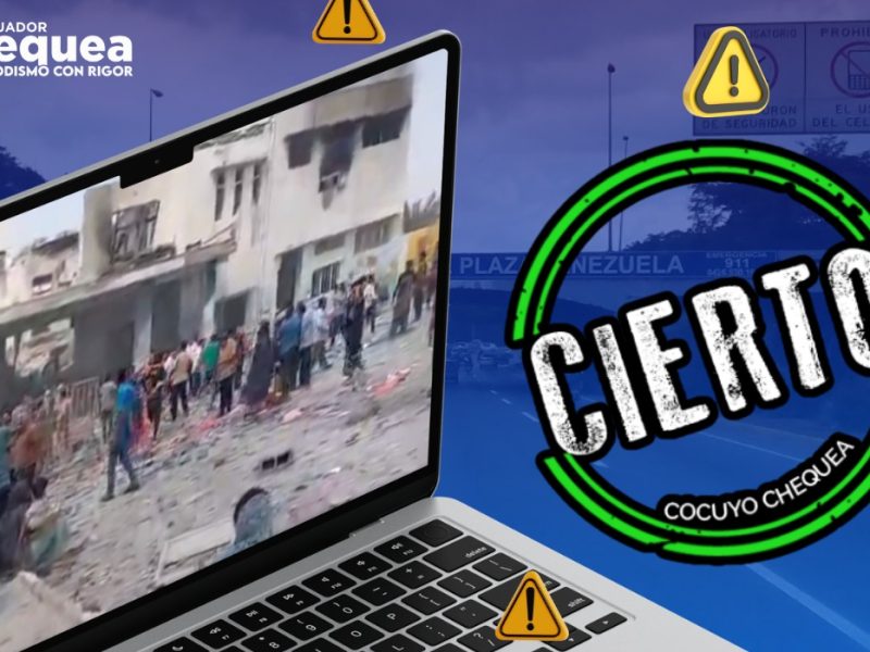 verdadero irán niñas video