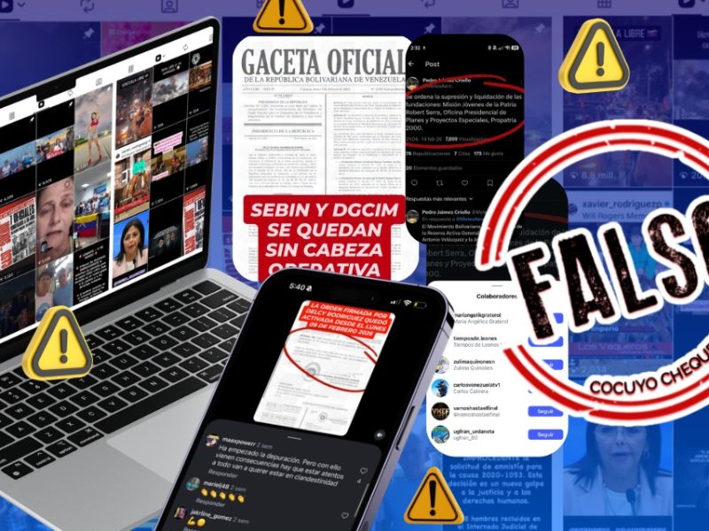 Sebin cesppa dgcim
