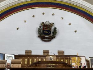 Ley contra el odio: ¿Reforma o derogación? Defensores de DDHH recuerdan que fue diseñada para la persecución política 