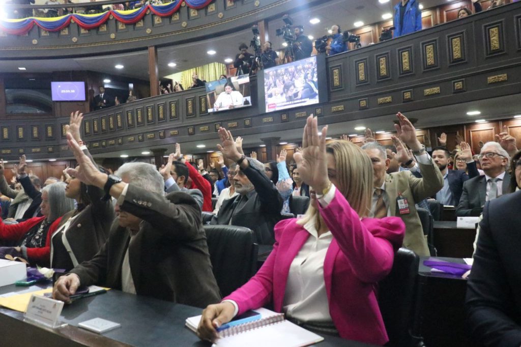 Proyecto de Ley de Minas en 7 claves: Expertos sugieren derogar 15 decretos para una apertura real
