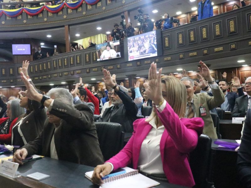 Proyecto de Ley de Minas en 7 claves: Expertos sugieren derogar 15 decretos para una apertura real