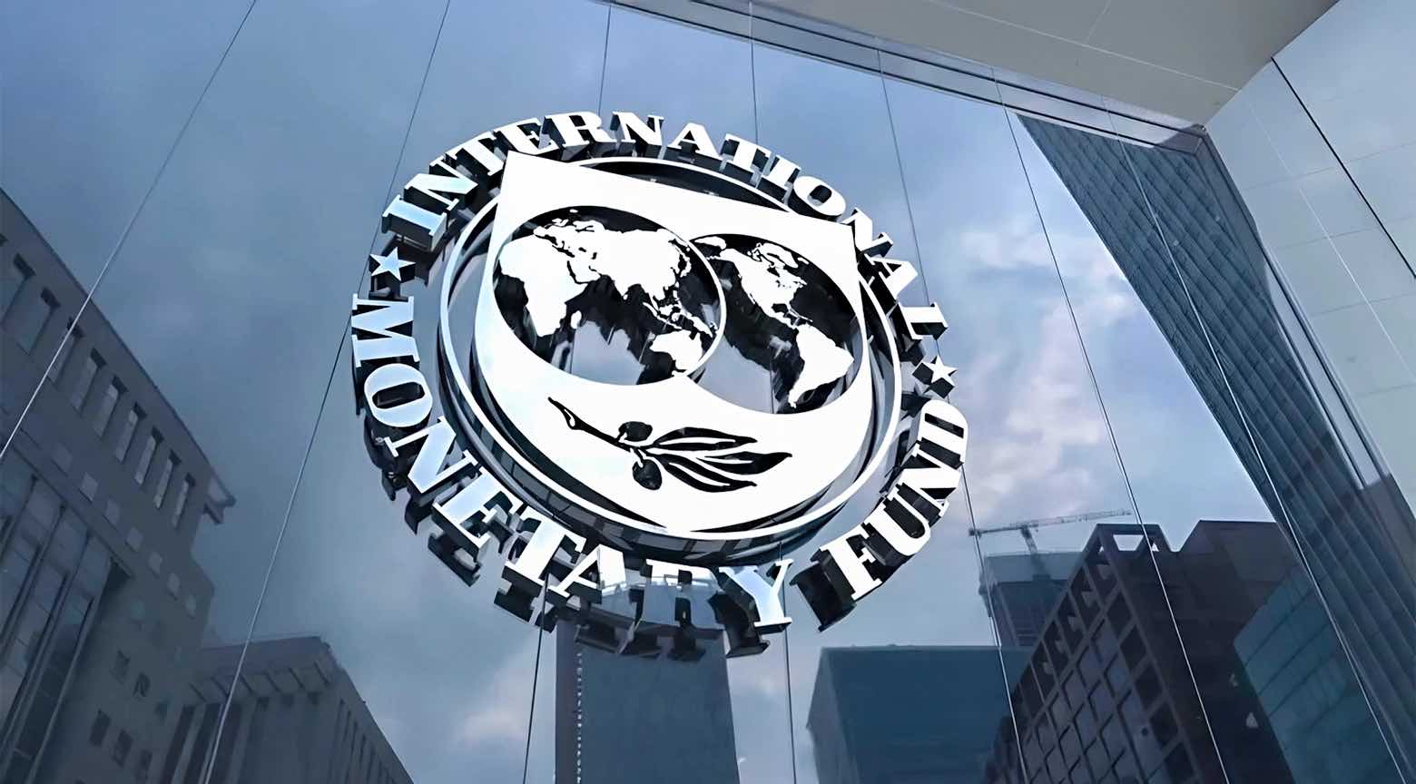 Cover image for Gobierno evalúa con el FMI mecanismos de asistencia técnica y de recuperación de fondos