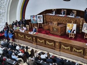 ¿Quiénes son los diez representantes de la sociedad civil en el Comité de Postulaciones Judiciales?