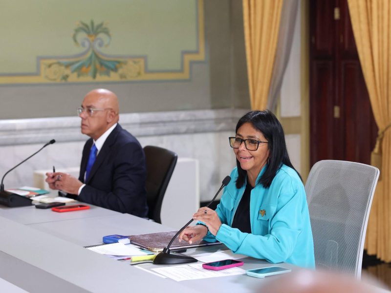 ¿Ley de Amnistía llega a su fin? Diputados aclaran que sigue vigente y defensores de DDHH acusan arbitrariedad