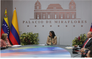 ¿Están dadas las condiciones para la reestructuración de la deuda externa de Venezuela y Pdvsa? Economistas responden