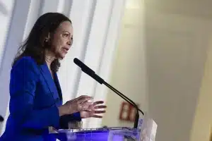 Vaivenes del discurso de Machado sobre su regreso: Se ajusta a la evolución de los hechos, dicen politólogos 