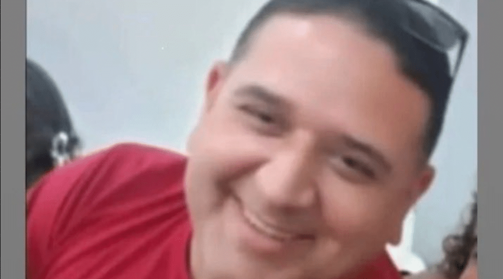 Fallece trabajador petrolero herido en explosión de la planta Lamargas