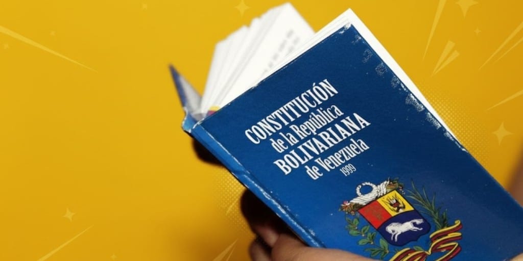 Laboratorio de Paz: El 2 de julio vence plazo constitucional para la suplencia presidencial en Venezuela