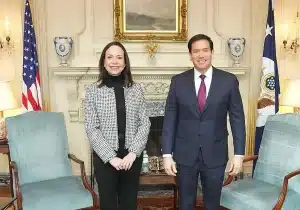 Palabras de Marco Rubio sobre el nuevo CNE: ¿Líneas para el rodrigato o respuesta al Manifiesto de Panamá?