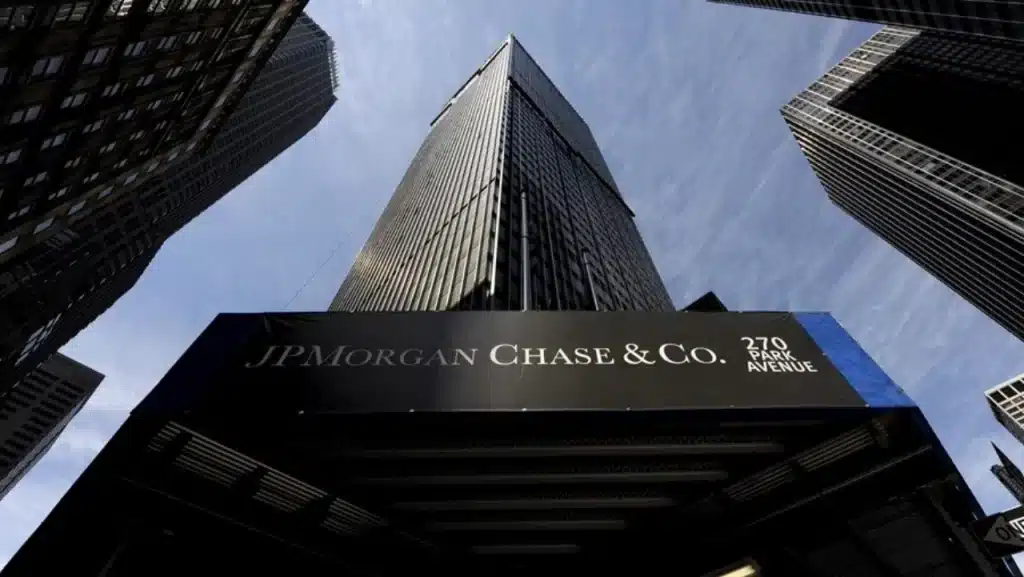 JPMorgan Chase y Jefferies organizan viajes a Caracas en medio del renovado interés de Wall Street por Venezuela