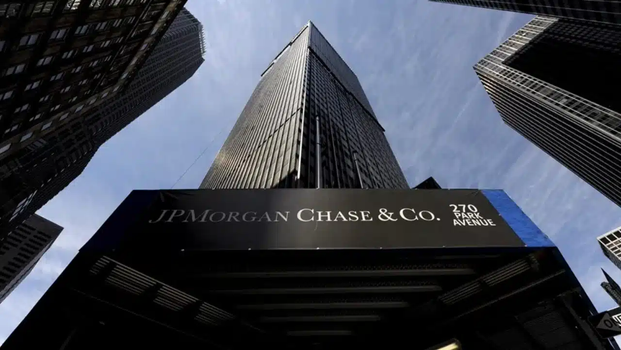 JPMorgan Chase y Jefferies organizan viajes a Caracas en medio del renovado interés de Wall Street por Venezuela