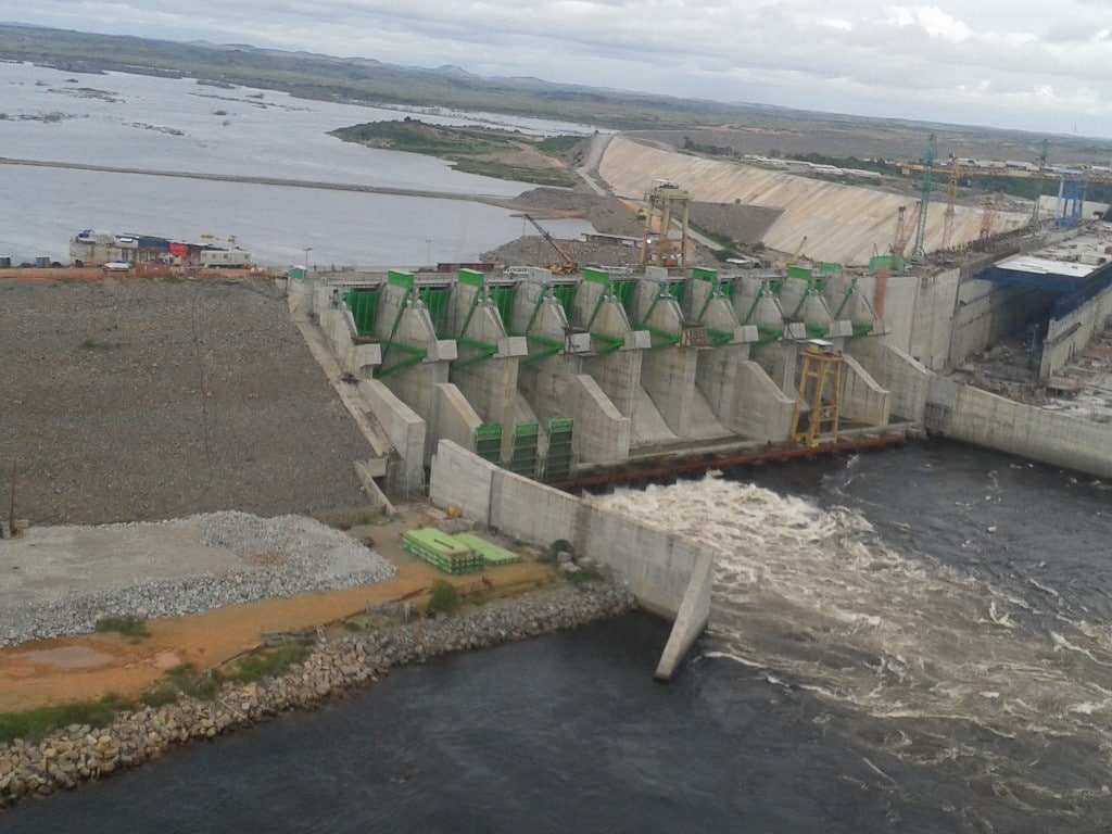 Empresa internacional negocia rehabilitación de pr