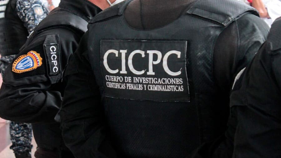 Keymer Ávila advierte que cifra real de ejecuciones extrajudiciales en Venezuela podría duplicar o triplicar los registros oficiales