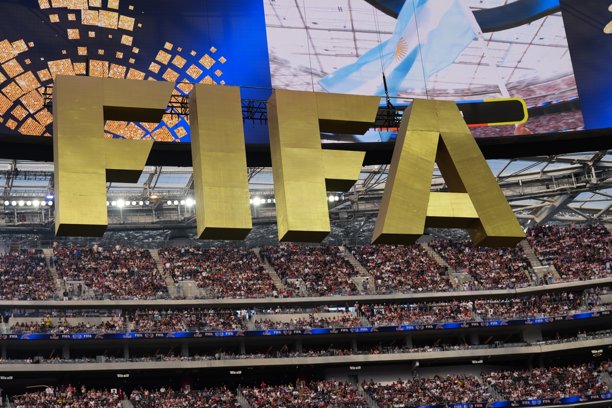 Mundial 2026, las pausas de hidratación que "refrescan" a algunos y "acaloran" a otros