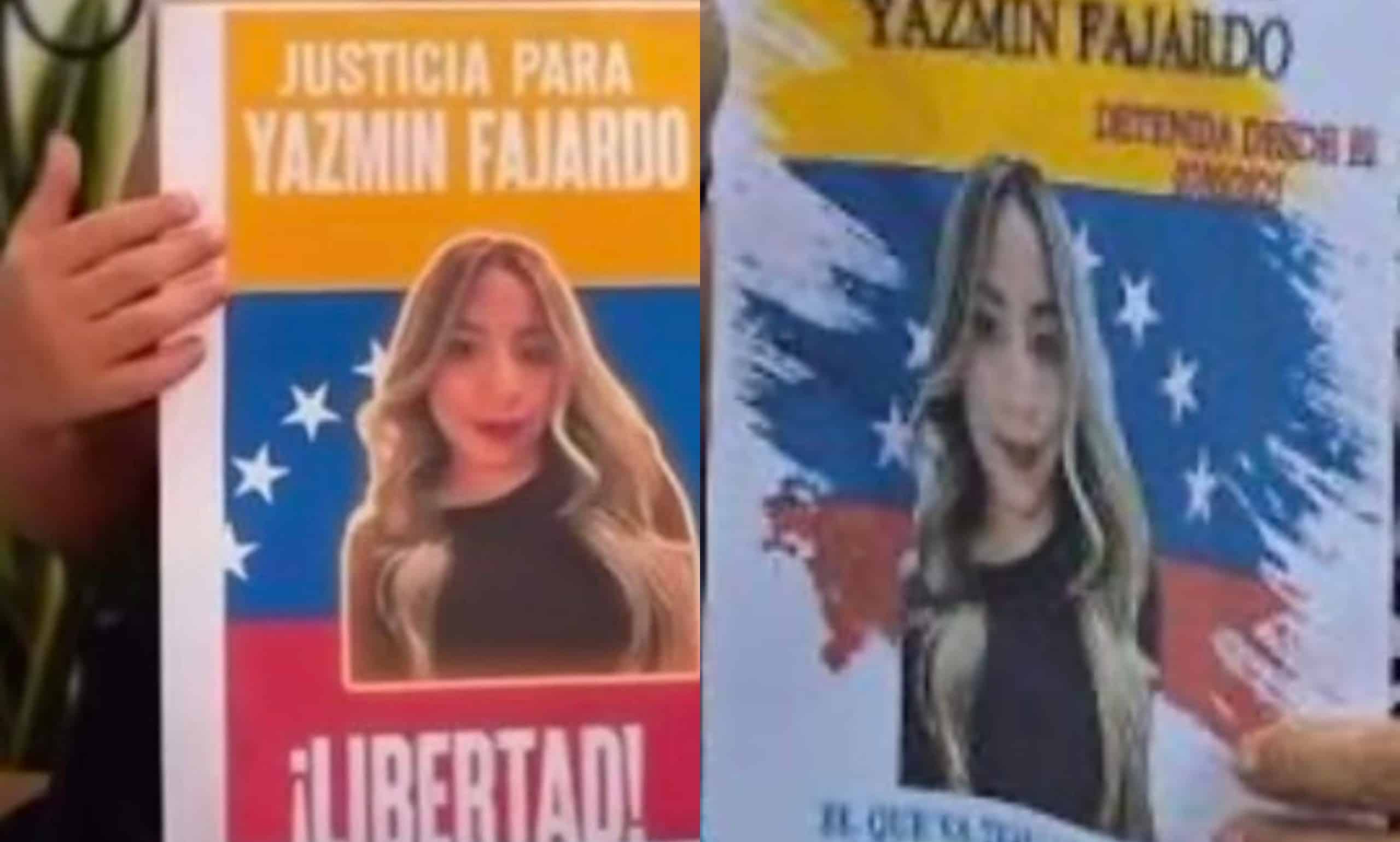 La muerte de una interna en La Crisálida enciende alarmas por situación de presas políticas