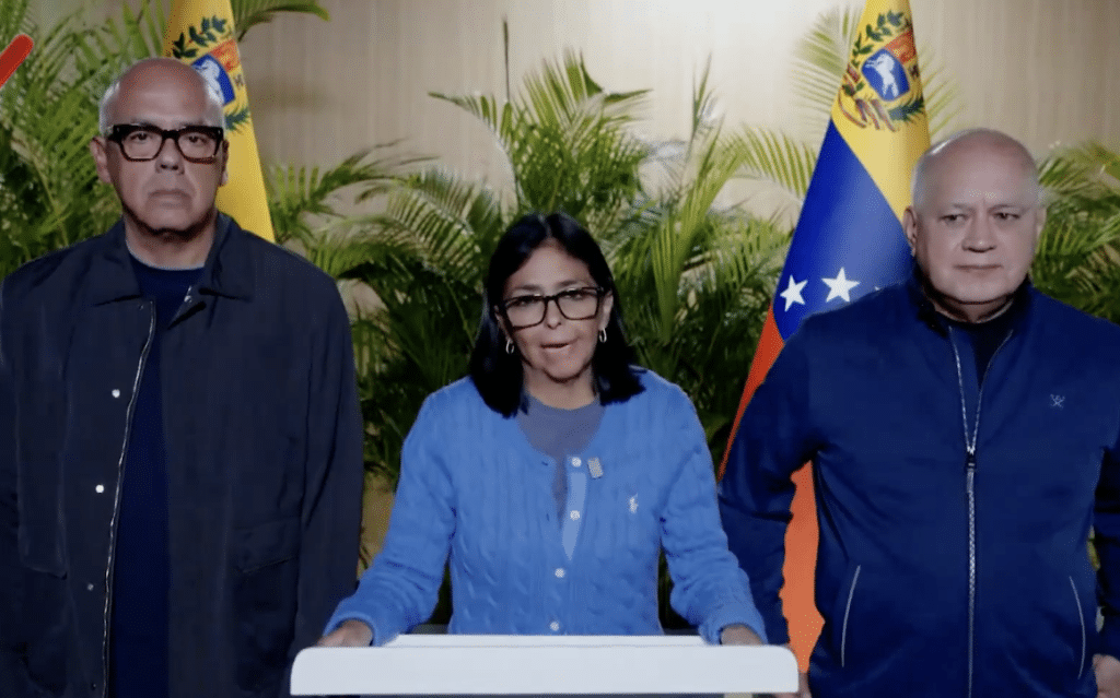 Sismo doble: Cierran el Aeropuerto de Maiquetía y declaran emergencia nacional tras terremotos en Venezuela