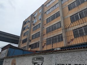Evaluación de estructuras después de un sismo: ¿Qué hacer?