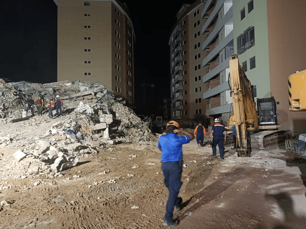 Aragua