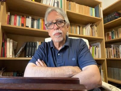Del deslave de 1999 al terremoto de 2026 en La Guaira: reflexiones del antropólogo Rogelio Altez en ocho claves