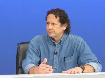 Francisco Garcés vuelve al ministerio de Transporte y Jacqueline Faría pasa a la Gran Misión Venezuela Renace