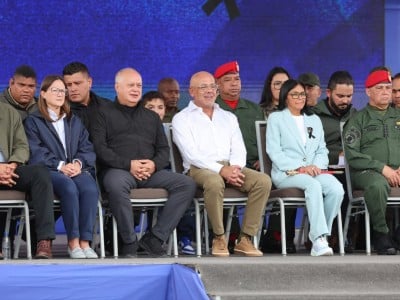 Venezuela tras el doble sismo: anatomía de un régimen ilegítimo y la opción de una junta de emergencia