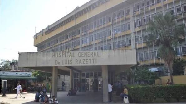 Gremio pide calma e investigación de muerte de dos médicos en Barinas por extraño brote infeccioso