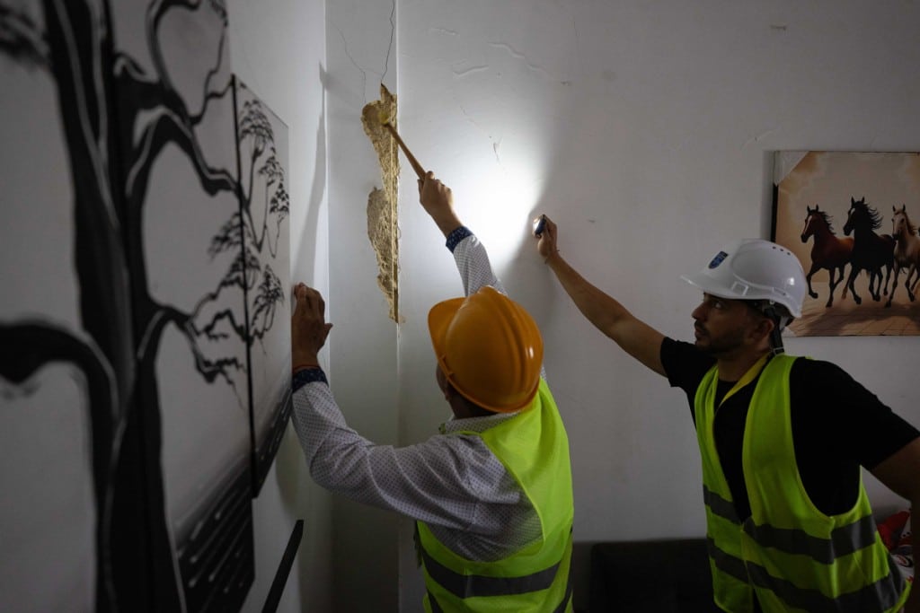 CIV: Reconstrucción de La Guaira debe conjugar desarrollo económico con el tejido social