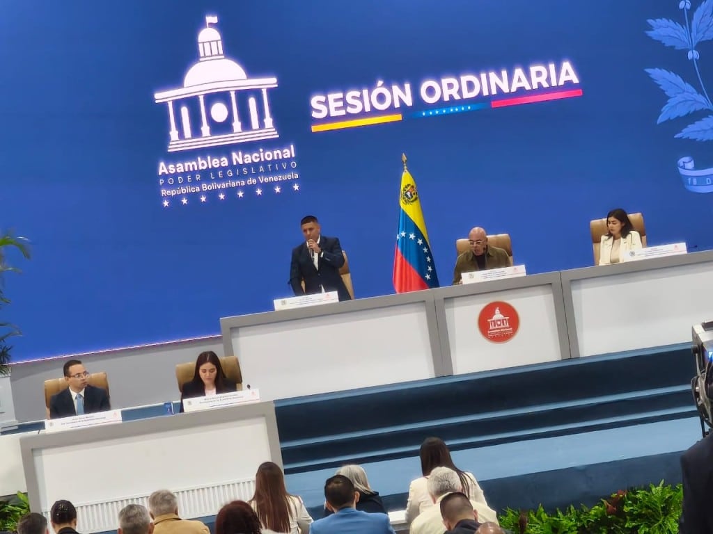 10 claves de la Ley del Régimen Especial de Arrendamiento de Inmuebles Destinados a Vivienda