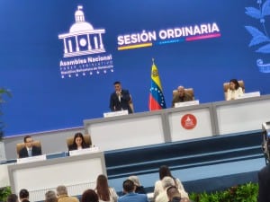 10 claves de la Ley del Régimen Especial de Arrendamiento de Inmuebles Destinados a Vivienda