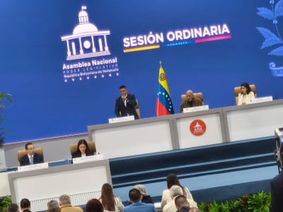 10 claves de la Ley del Régimen Especial de Arrendamiento de Inmuebles Destinados a Vivienda