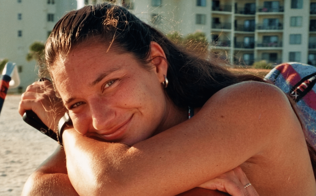 EEUU libera bajo fianza a futbolista venezolana detenida por ICE