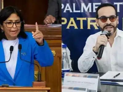 Pragmatismo y enfoque en lo comercial más que choques ideológicos: Así se perfilan nuevas relaciones colombo venezolanas