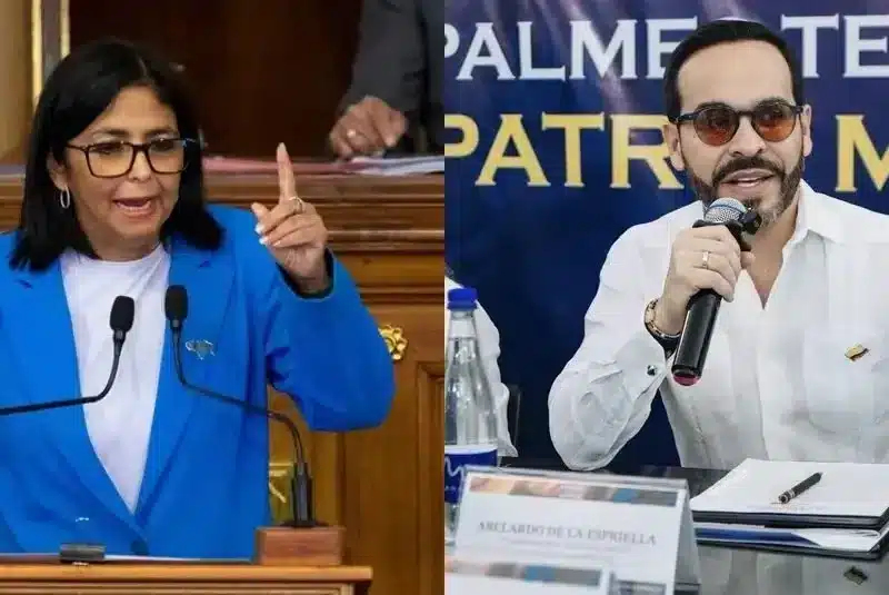 Pragmatismo y enfoque en lo comercial más que choques ideológicos: Así se perfilan nuevas relaciones colombo venezolanas