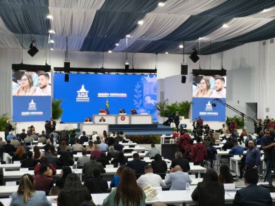 Factores políticos de AN de 2025 cuestionan exclusión de mesa de diálogo pero esperan buenos resultados