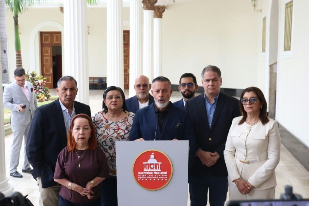 Chavismo usa mayoria para controlar Comisión Preliminar pero analistas apuestan a incidencia de sociedad civil y Consejo de Revisión