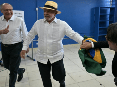 Lula y el proceso venezolano: analistas esperan postura “crítica” pero sin enfrentamientos