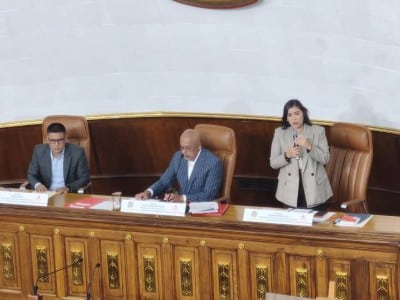 Propuesta de reforma de Ley contra el Odio: en qué se avanza y qué no ha cambiado según defensores de DDHH