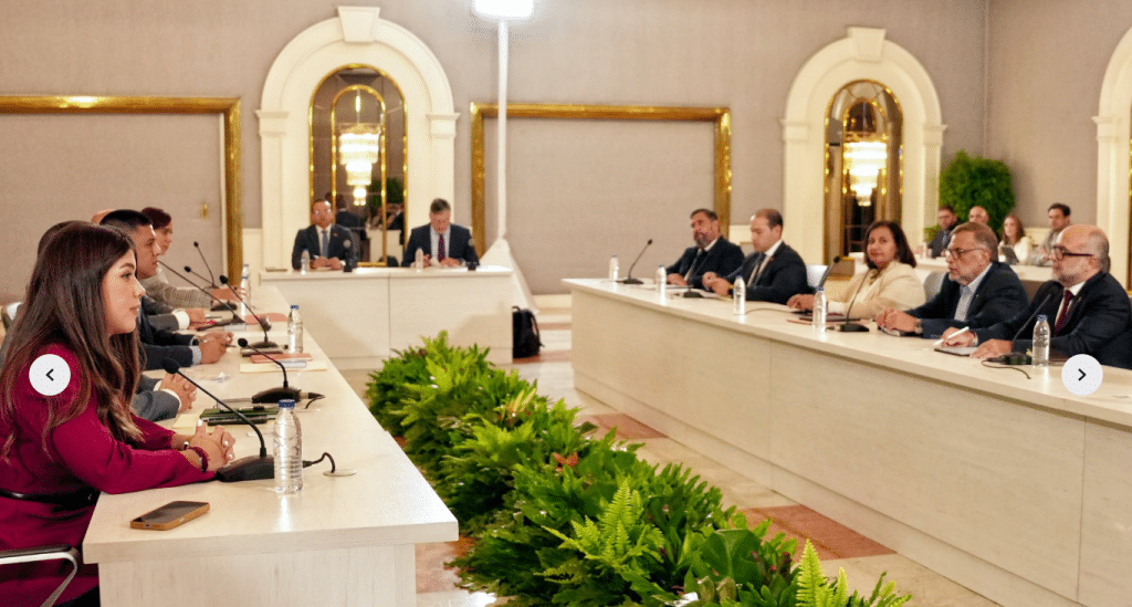 Descifrando la Venezuela de 2026 en clave politológica