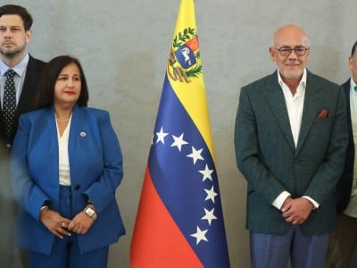El tercer acuerdo de la mesa de diálogo en ocho claves: anuncios arroparon resultados 