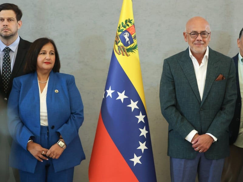 El tercer acuerdo de la mesa de diálogo en ocho claves: anuncios arroparon resultados 